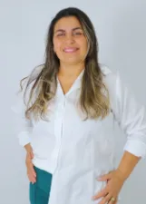 NEURLI MARIA DE CARVALHO SILVA