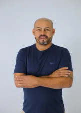 PAULO EMANOEL DA SILVA