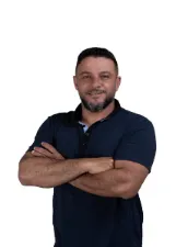 JUDSON HEBERLLE SOUZA LEITE MONTEIRO