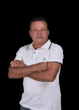 JUSCELINO RODRIGUES DOS SANTOS