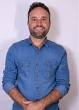 FLAVIO MATIAS GARAJAU