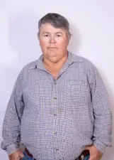 ANTONIO GONÇALVES MOREIRA