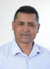 FRANCISCO MACENO DO NASCIMENTO