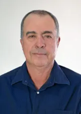 JOÃO GONÇALVES FILHO