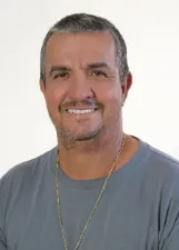 JOÃO BATISTA RODRIGUES DE ANDRADE