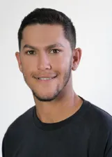 DOUGLAS HENRIQUE DA CUNHA