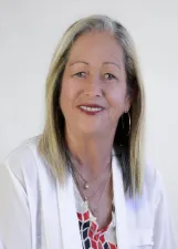 DARLENE BATISTA FRANCO