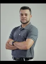 MAURÍCIO PINHEIRO LIMA