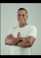 IDAEL BARREIROS MARTINS