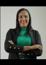 MARILEY BATISTA DOS SANTOS FERREIRA