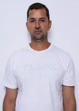 VALDECIR TEIXEIRA ALVES