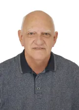 UBIRACI PRATA LIMA