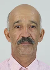 VANDER CARLOS CESAR DA SILVA