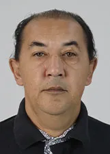 VALMIRAR SOARES DA SILVA