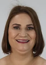 MARIA TEREZINHA COUTINHO