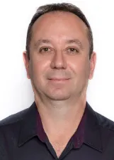 LINDOMAR MARQUES BABILÔNIA