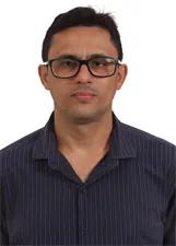 VICTOR NATAL DA SILVA