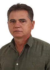 JOSÉ ALENCAR GARCIA