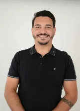 JULIO CESAR SILVA REZENDE