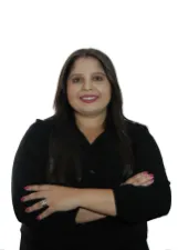NAYARA LEONE DIAS FREITAS