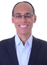 TANCREDO ALADIM ROCHA TOLENTINO
