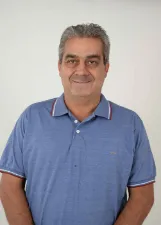 HELVIO EDUARDO DE SOUZA