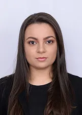 BRUNA LUISA DA SILVA