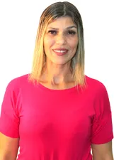 FERNANDA FERREIRA MENDES