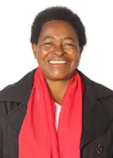 RITA DE CASSIA PAULINO