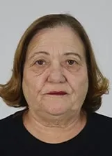 MARIA DA PENHA TEIXEIRA