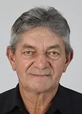JOÃO BATISTA COSTA