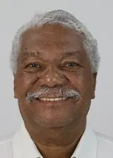 GERALDO GOMES DE OLVEIRA