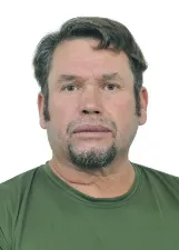 MANOEL MESSIAS DE SOUZA