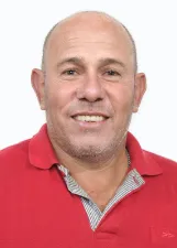 DONIZETE MARTINS AGUIAR