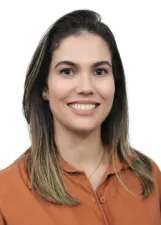 MAIRA GABRIELA PEREIRA