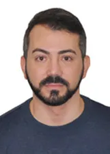 PAULO HENRIQUE DE OLIVEIRA