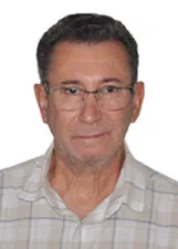 ANIVALDO JOSE BARBOSA