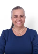 DENISE CRISTINA DE SOUZA LIMA SILVA