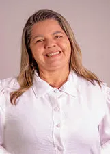 ROSILANE TAVEIRA BASILIO