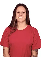 LUALY EUGÊNIA SANTOS