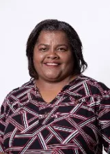 ANDREA SUELI FERREIRA DE MIRANDA