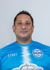 ELISON DA SILVA ASSIS DE OLIVEIRA