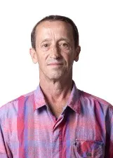 LUIS CARLOS BUENO