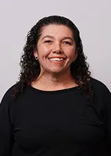 OLIVIA MARIA VIEIRA DOS SANTOS