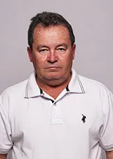 ELMAR JOSE LUIZ