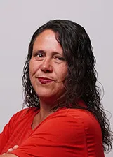 TATIANA CRISTINA DA SILVA