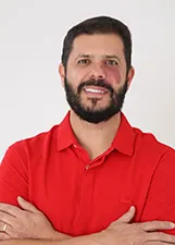 DIEGO HENRIQUE DIAS