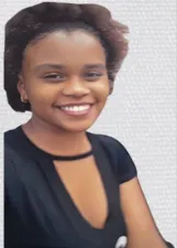 TAIS FERREIRA DA SILVA