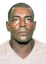 CELÇO BISPO DOS SANTOS