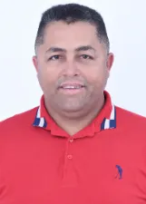 WARLEY FERREIRA LIMA